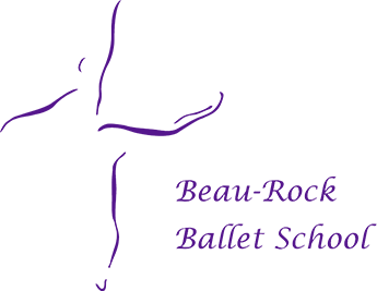 Beau-Rock Ballet School