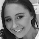 Eleanor 3
